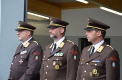 20160611_bft_aflenz 079.JPG
